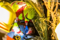 Traktorspiessuebung17102019_Kollinger-20