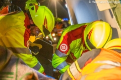 Traktorspiessuebung17102019_Kollinger-21