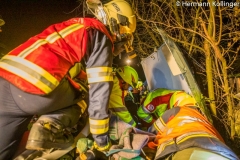 Traktorspiessuebung17102019_Kollinger-22