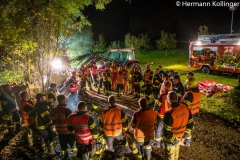 Traktorspiessuebung17102019_Kollinger-35