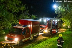 Traktorspiessuebung17102019_Kollinger-5