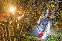 Traktorspiessuebung17102019_Kollinger-6
