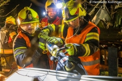 Traktorspiessuebung17102019_Kollinger-9