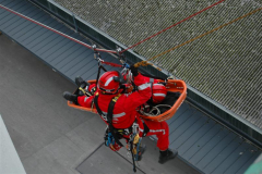 Station 1_6