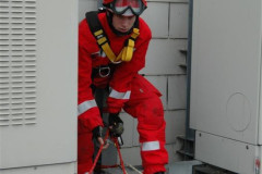 Station 3_3