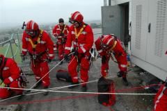 Station 3_4