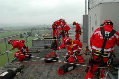 Station 3_5