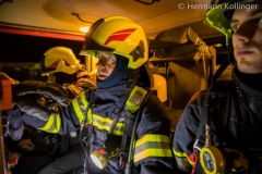 Kellerbrand171119_Kollinger-1