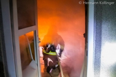 Kellerbrand171119_Kollinger-11
