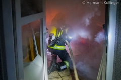 Kellerbrand171119_Kollinger-13