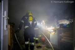 Kellerbrand171119_Kollinger-18