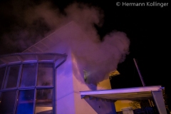 Kellerbrand171119_Kollinger-24