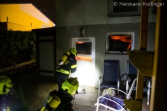 Kellerbrand171119_Kollinger-4