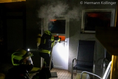 Kellerbrand171119_Kollinger-5