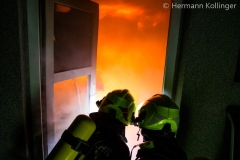 Kellerbrand171119_Kollinger-9