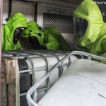 Gefahrgutuebung_Lagerhaus180415_Kolli-128