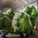 Gefahrgutuebung_Lagerhaus180415_Kolli-137