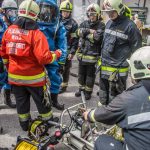 Gefahrgutuebung_Lagerhaus180415_Kolli-151