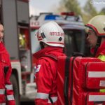 Gefahrgutuebung_Lagerhaus180415_Kolli-154