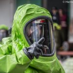Gefahrgutuebung_Lagerhaus180415_Kolli-155