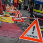Gefahrgutuebung_Lagerhaus180415_Kolli-158