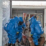 Gefahrgutuebung_Lagerhaus180415_Kolli-172