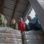 Gefahrgutuebung_Lagerhaus180415_Kolli-174