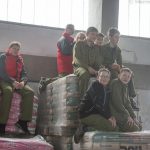 Gefahrgutuebung_Lagerhaus180415_Kolli-175