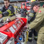 Gefahrgutuebung_Lagerhaus180415_Kolli-195