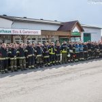 Gefahrgutuebung_Lagerhaus180415_Kolli-204