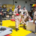 Gefahrgutuebung_Lagerhaus180415_Kolli-68