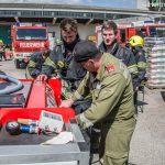 Gefahrgutuebung_Lagerhaus180415_Kolli-70