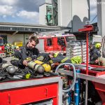 Gefahrgutuebung_Lagerhaus180415_Kolli-71