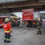 Gefahrgutuebung_Lagerhaus180415_Kolli-78