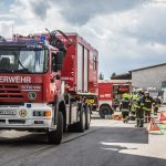 Gefahrgutuebung_Lagerhaus180415_Kolli-79