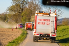 VuKlemmUebungSchoen180419_Kollinger-1