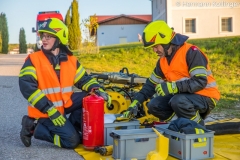 VuKlemmUebungSchoen180419_Kollinger-10