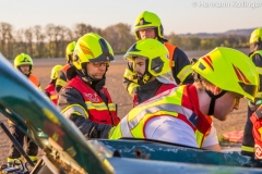 VuKlemmUebungSchoen180419_Kollinger-11