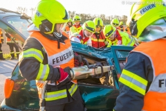 VuKlemmUebungSchoen180419_Kollinger-12