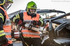 VuKlemmUebungSchoen180419_Kollinger-13