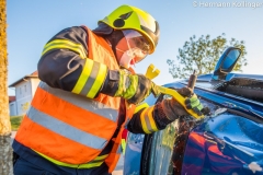 VuKlemmUebungSchoen180419_Kollinger-15