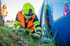 VuKlemmUebungSchoen180419_Kollinger-16