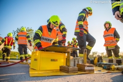 VuKlemmUebungSchoen180419_Kollinger-20