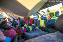 VuKlemmUebungSchoen180419_Kollinger-22