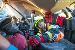 VuKlemmUebungSchoen180419_Kollinger-23