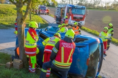 VuKlemmUebungSchoen180419_Kollinger-3