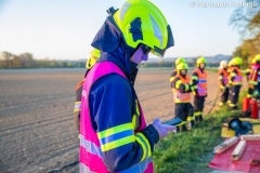 VuKlemmUebungSchoen180419_Kollinger-34