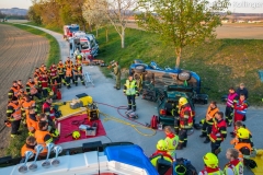 VuKlemmUebungSchoen180419_Kollinger-38