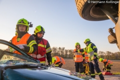 VuKlemmUebungSchoen180419_Kollinger-4