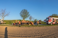 VuKlemmUebungSchoen180419_Kollinger-5